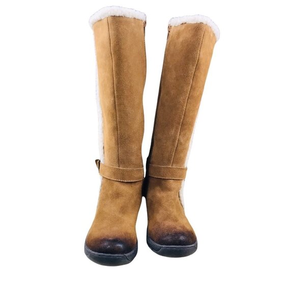 Reflexan Laufkomfort Asiana Winter Boot Women Size 37 - Picture 7 of 16